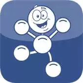 Free play online Molecule Hero APK Free play online Molecule Hero APK