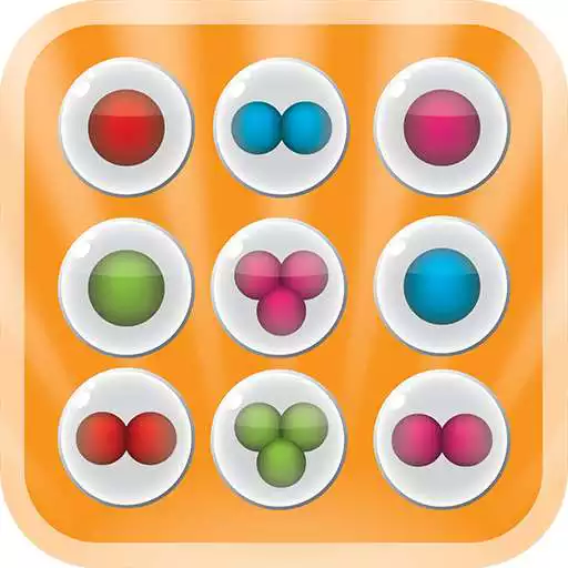 Play Molecules APK
