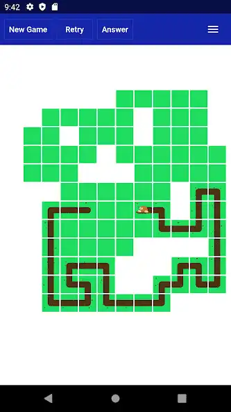 Play Mole Digging  and enjoy Mole Digging with UptoPlay