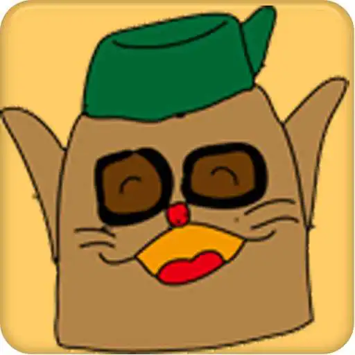 Play Mole Game by BrainGame APK