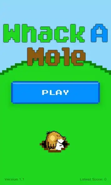 Play mole game and enjoy mole game with UptoPlay Play mole game and enjoy mole game with UptoPlay