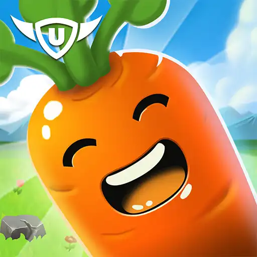 Play Molehill Empire 2 APK Play Molehill Empire 2 APK