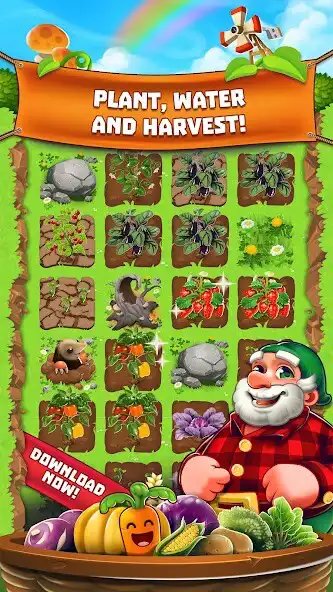 Play Molehill Empire 2  and enjoy Molehill Empire 2 with UptoPlay