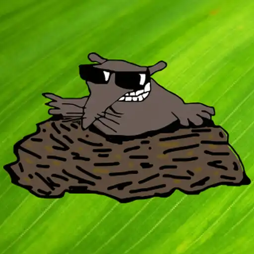 Play Mole Hunt APK