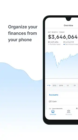 Play MoLei Financial  and enjoy MoLei Financial with UptoPlay