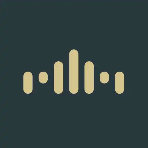 Play Molek Real Estate APK