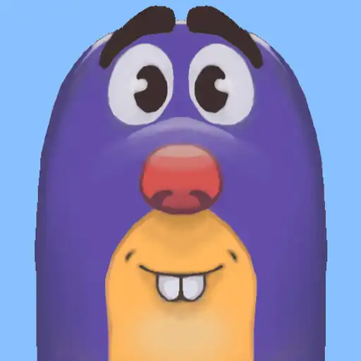 Play Mole Maniacs APK Play Mole Maniacs APK