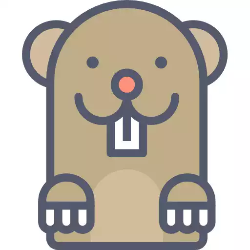 Play Mole Mash APK