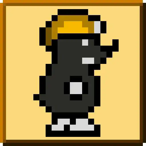 Free play online Mole Mine APK