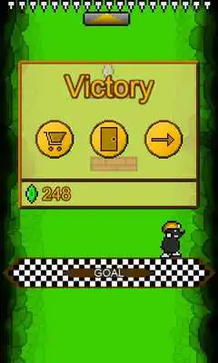 Play Mole Mine Play Mole Mine