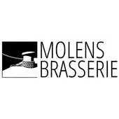 Free play online Molens Brasserie APK