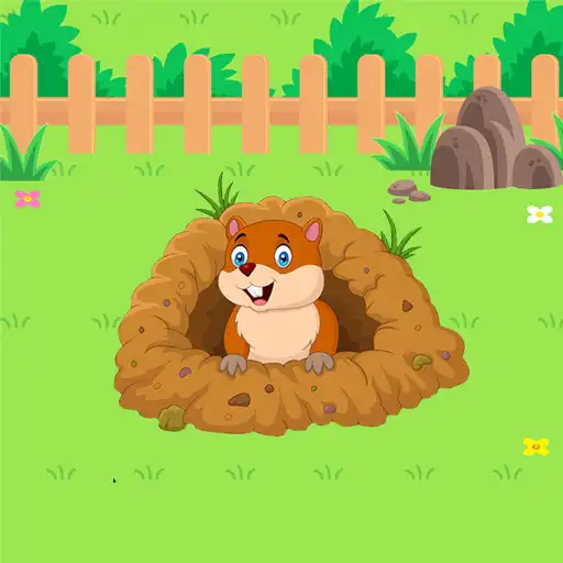 Play Mole Path Block Puzzle APK