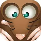 Free play online Moles adventure: new game APK Free play online Moles adventure: new game APK