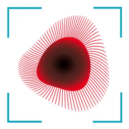 Play MoleScan APK Play MoleScan APK