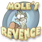 Free play online Moles Revenge APK