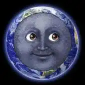 Free play online MolesterMoon-Mania APK