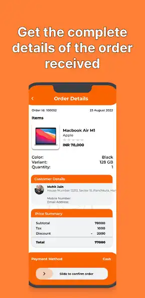 Play MoleTole Store as an online game MoleTole Store with UptoPlay