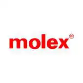 Free play online Molex Fitness APK