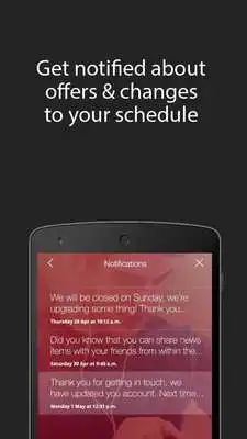 Play Molex Fitness Play Molex Fitness