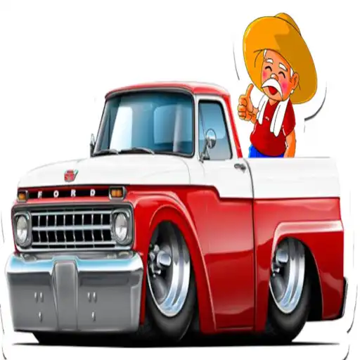 Play molfirma drive APK Play molfirma drive APK