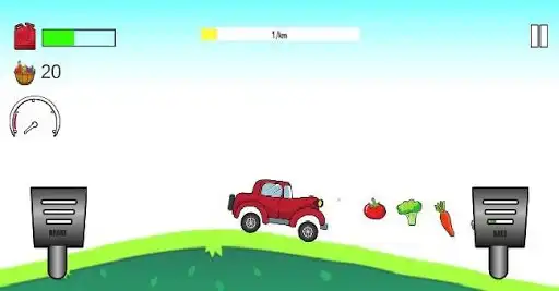 Play molfirma drive  and enjoy molfirma drive with UptoPlay