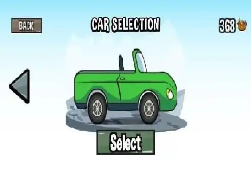 Play molfirma drive as an online game molfirma drive with UptoPlay
