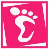 Free play online Molifeet - Berita Hiburan APK