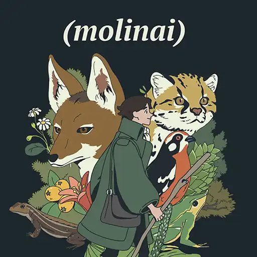 Play Molinai - El encuentro con la naturaleza APK Play Molinai - El encuentro con la naturaleza APK