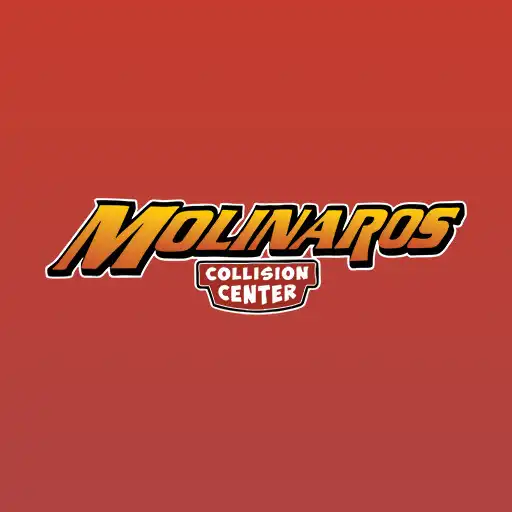 Play Molinaros Collision App APK Play Molinaros Collision App APK
