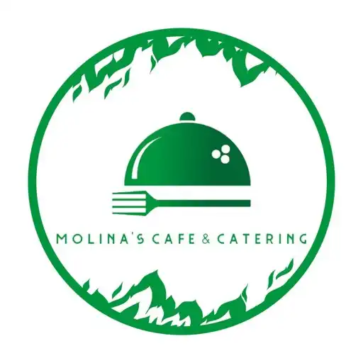 Play Molinas Cafe And Catering APK