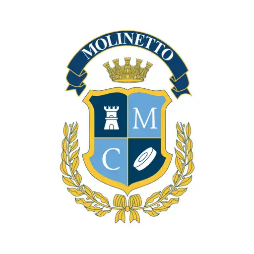 Play Molinetto Country Club Piscina APK