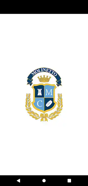 Play Molinetto Country Club Piscina  and enjoy Molinetto Country Club Piscina with UptoPlay