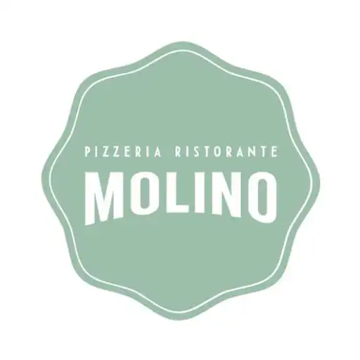Play MOLINO APK
