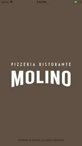 Play MOLINO  and enjoy MOLINO with UptoPlay