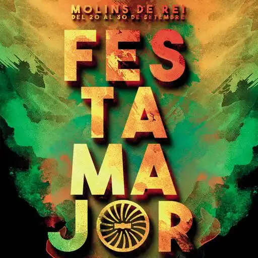 Play Molins de Rei Festa Major APK Play Molins de Rei Festa Major APK