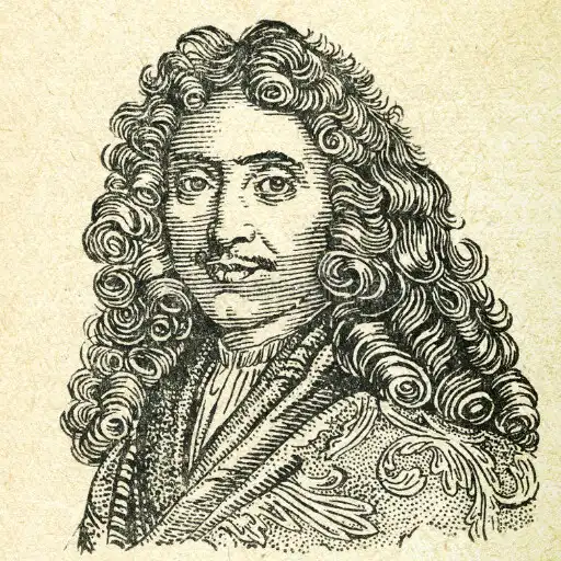 Play Molière frases APK