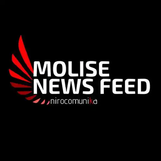Play Molise News Feed APK Play Molise News Feed APK