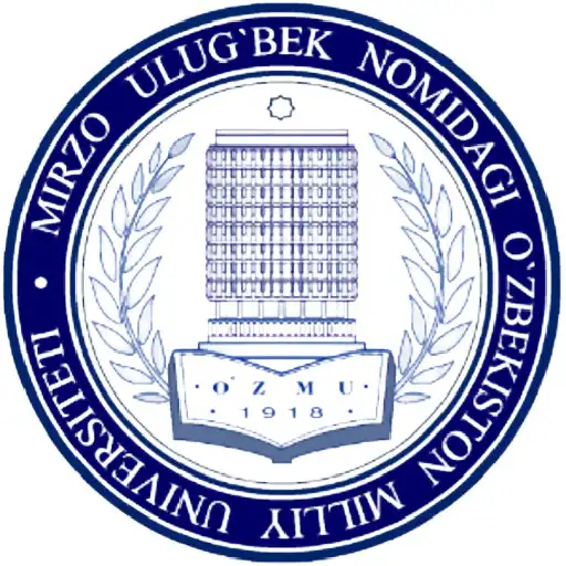 Play Moliyaviy savodxonlik APK