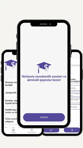 Play Moliyaviy savodxonlik and enjoy Moliyaviy savodxonlik with UptoPlay Play Moliyaviy savodxonlik and enjoy Moliyaviy savodxonlik with UptoPlay