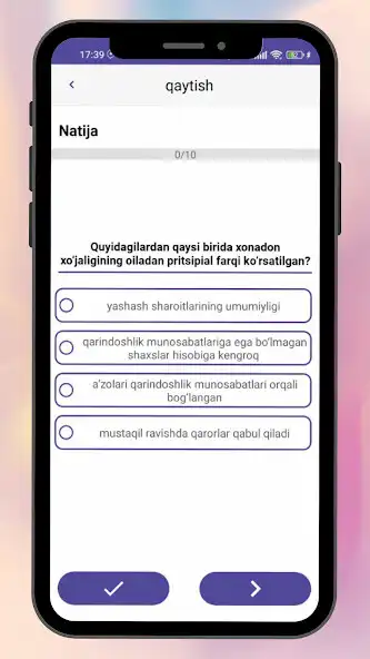 Play Moliyaviy savodxonlik as an online game online Moliyaviy savodxonlik with UptoPlay Play Moliyaviy savodxonlik as an online game Moliyaviy savodxonlik with UptoPlay