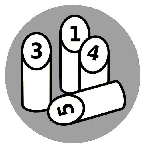 Play MolkkyNotes + APK