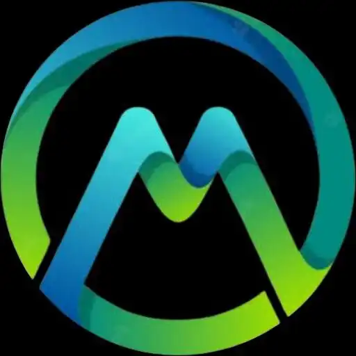 Play MOLLAH VPN APK Play MOLLAH VPN APK