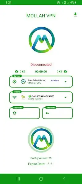 Play MOLLAH VPN  and enjoy MOLLAH VPN with UptoPlay