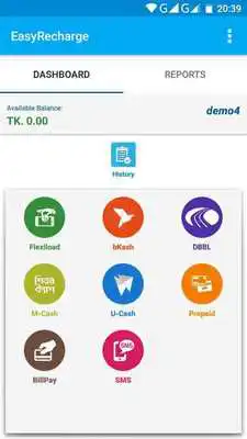 Play Molla Telecom Play Molla Telecom