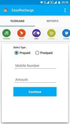Play Molla Telecom Play Molla Telecom