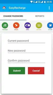 Play Molla Telecom Play Molla Telecom