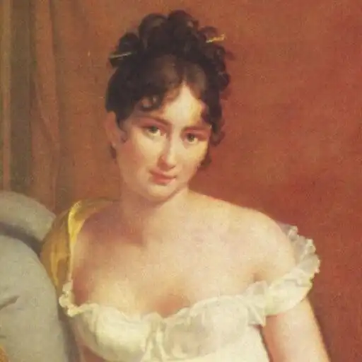 Play MOLL FLANDERS - LIBRO GRATIS E APK Play MOLL FLANDERS - LIBRO GRATIS E APK