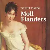 Free play online MOLL FLANDERS - LIBROS GRATIS APK