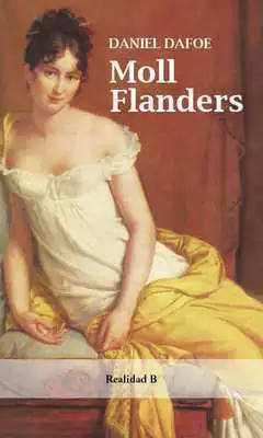 Play MOLL FLANDERS - LIBROS GRATIS