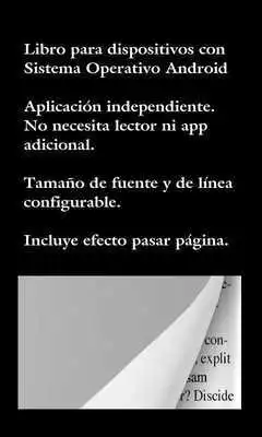 Play MOLL FLANDERS - LIBROS GRATIS